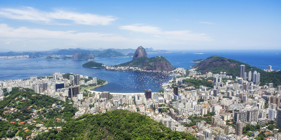 Art.59 BrasilbrillaenlosMercadosFinancieros