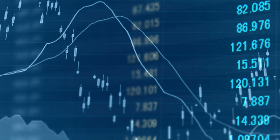 Art.60 DerribandolaPuertadeCorrupcion