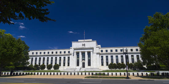 Art.61 EstadosUnidosylaReservaFederal