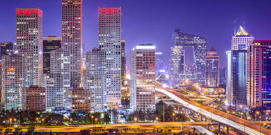 Art.65 ChinallegaalLimitedesuEndeudamiento