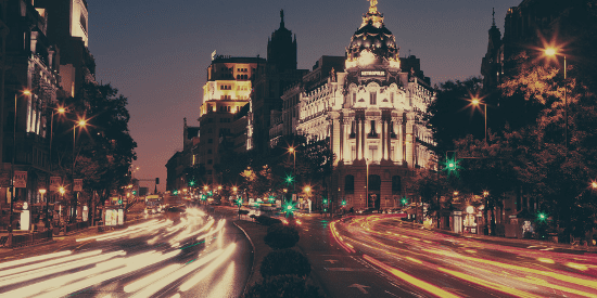 Art.66 LaEconomíaEspañolaMuestraFortalezaantelaIncertidumbrepolítica