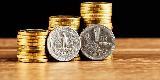 Art.67 PuedeMaoZedongtomarellugarBejaminFranklinenlosmercadosdecommodities