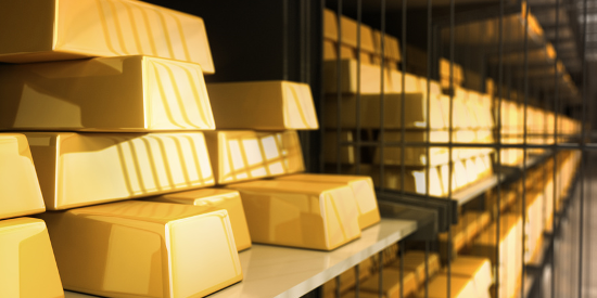 Art.69 EselOrolaPanaceaalProblemadelDineroFiduciario