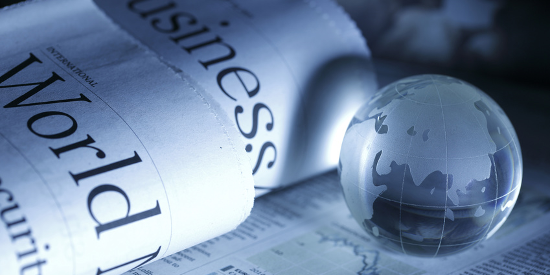 Art.70 LaBancaaNivelMundial