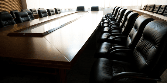 Art.74 ElFMIRecomiendaaGuatemalaunSuicidioEconómico