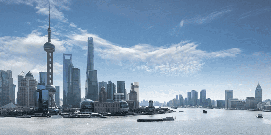 Art.75 PorquénosdeberíaimportarShadowBankingChino