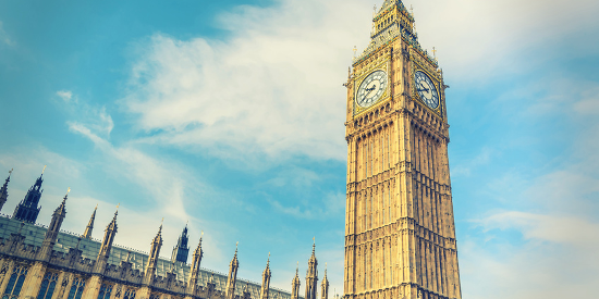 Art.76 ElBrexityelLibreComerciodelReinoUnido