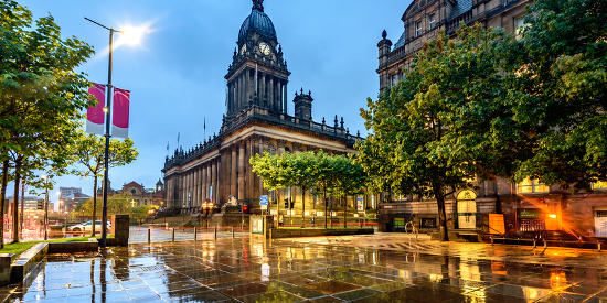 Art.77 ElBrexitesdañinoparaelPropioReinoUnidos