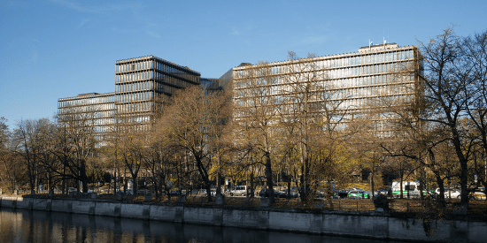 Art.78 LaInsoportableLevedaddelaUniónEuropea