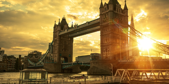 Art.79 YaGuatemalacomoleafectaelBrexit