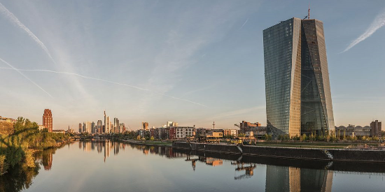 Art.80 ElBancoCentralEuropeoestapeligrosamentecercadeSuicidarse