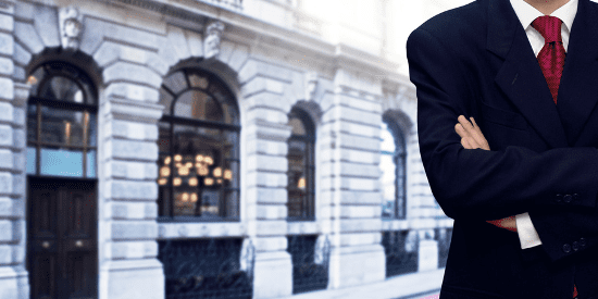 Art.84 CómoEstánReaccionandolosBancosPublicaciónStressTest