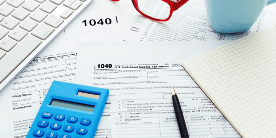 Art.86 DeFantasíayRealidadesReformaFiscalGua