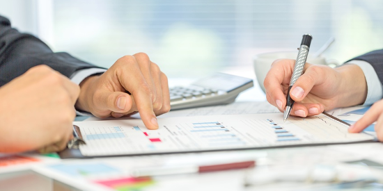 Art.87 UnMalMomentoparahablarImpuestos