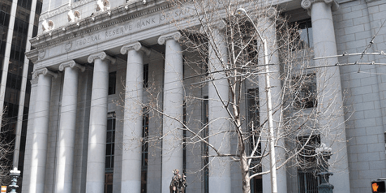 Art.89 ObjetivoInflaciónObjetivoPIB