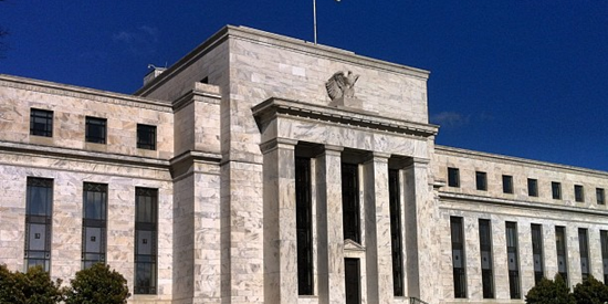 Art.90 Objetivo de PIB Nominal para Estados Unidos, Clynton 26092016