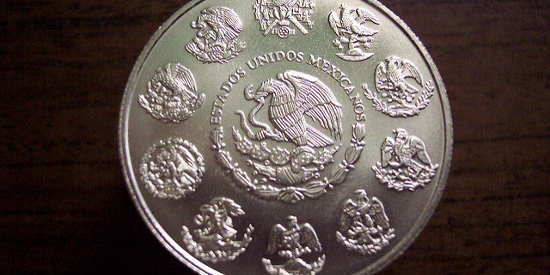 Art.92 FortalecimientoDólaryEleccionesEEUUDelantePesoMexicano