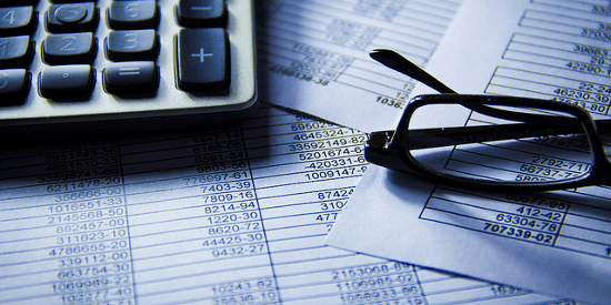 Art.93 MásqueAmbicioso,unFantasiosoPresupuesto