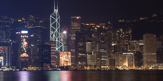 Art.95 ElCambiodeModeloEconómicoChino