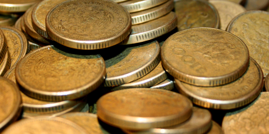 Art.96 PesoMexicanoDepreciadoyunaFormulaquenoFunciona