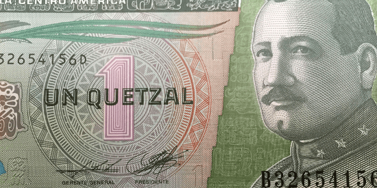 Art.97 InflaciónenGuatemala