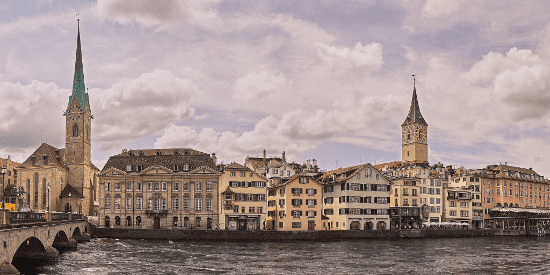 Art.98 SuizaComoProtecciónAnteLaIncertidumbre