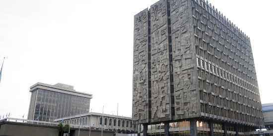 Art.99 AgexportFabricadePobres