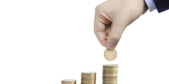 AumentoSalarioMinimoGUA