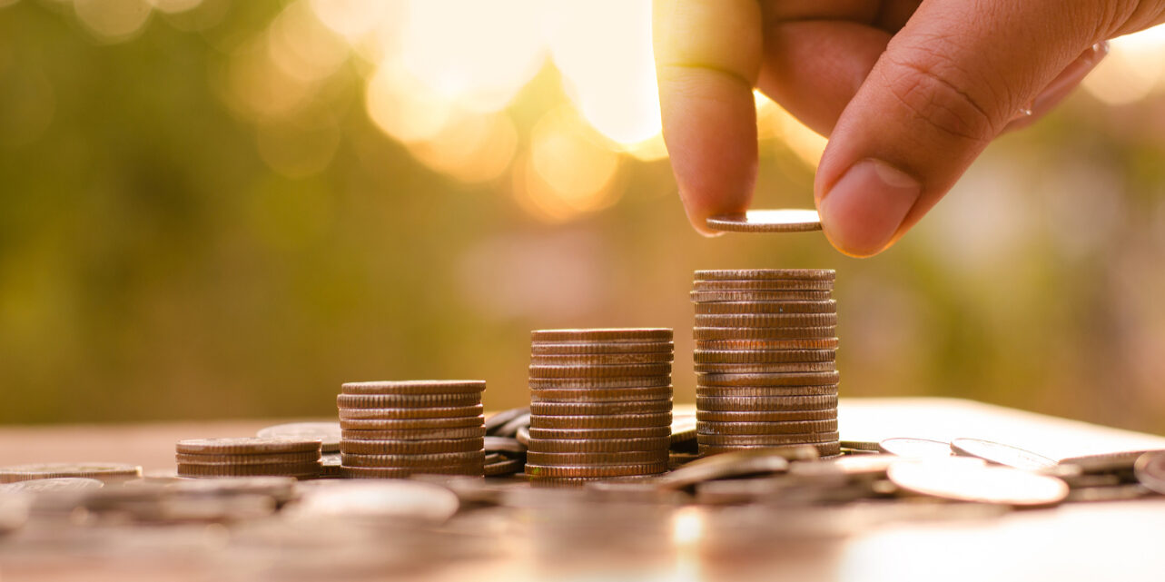 Fotolia_77504165_Subscription_Monthly_M