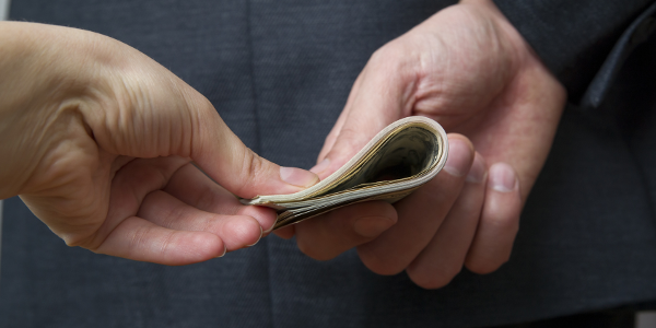 Fotolia_77895962_Subscription_Monthly_M