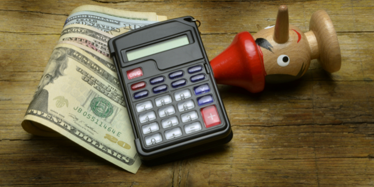 Fotolia_81712376_Subscription_Monthly_M