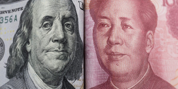 Dollars and RMB(Currency)
