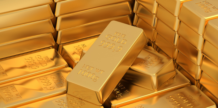 Fotolia_83745922_Subscription_Monthly_M