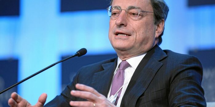 Optimized-Mario_Draghi_-_World_Economic_Forum_Annual_Meeting_2012