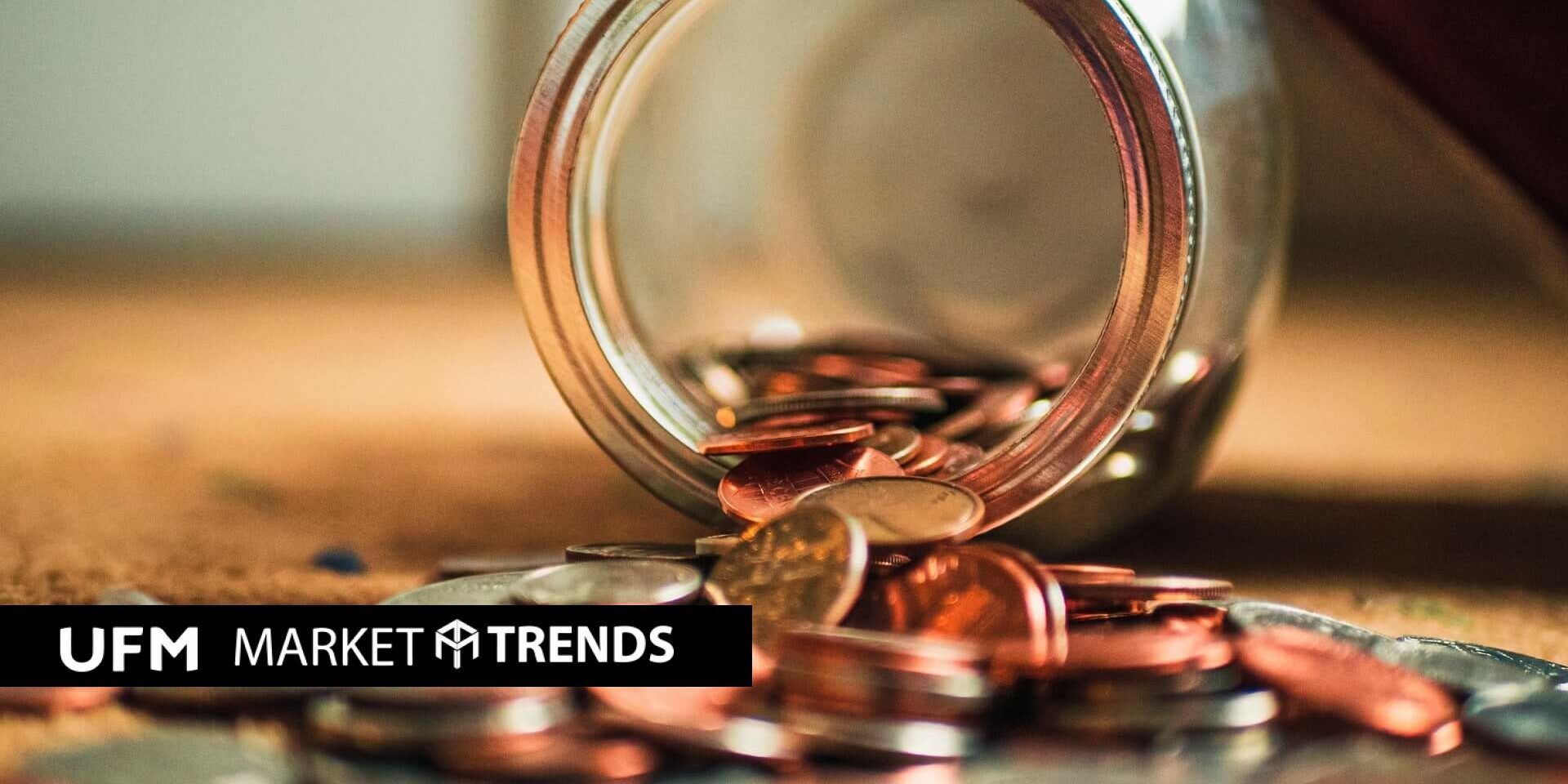 a.233-gasto-fiscal-guatemala