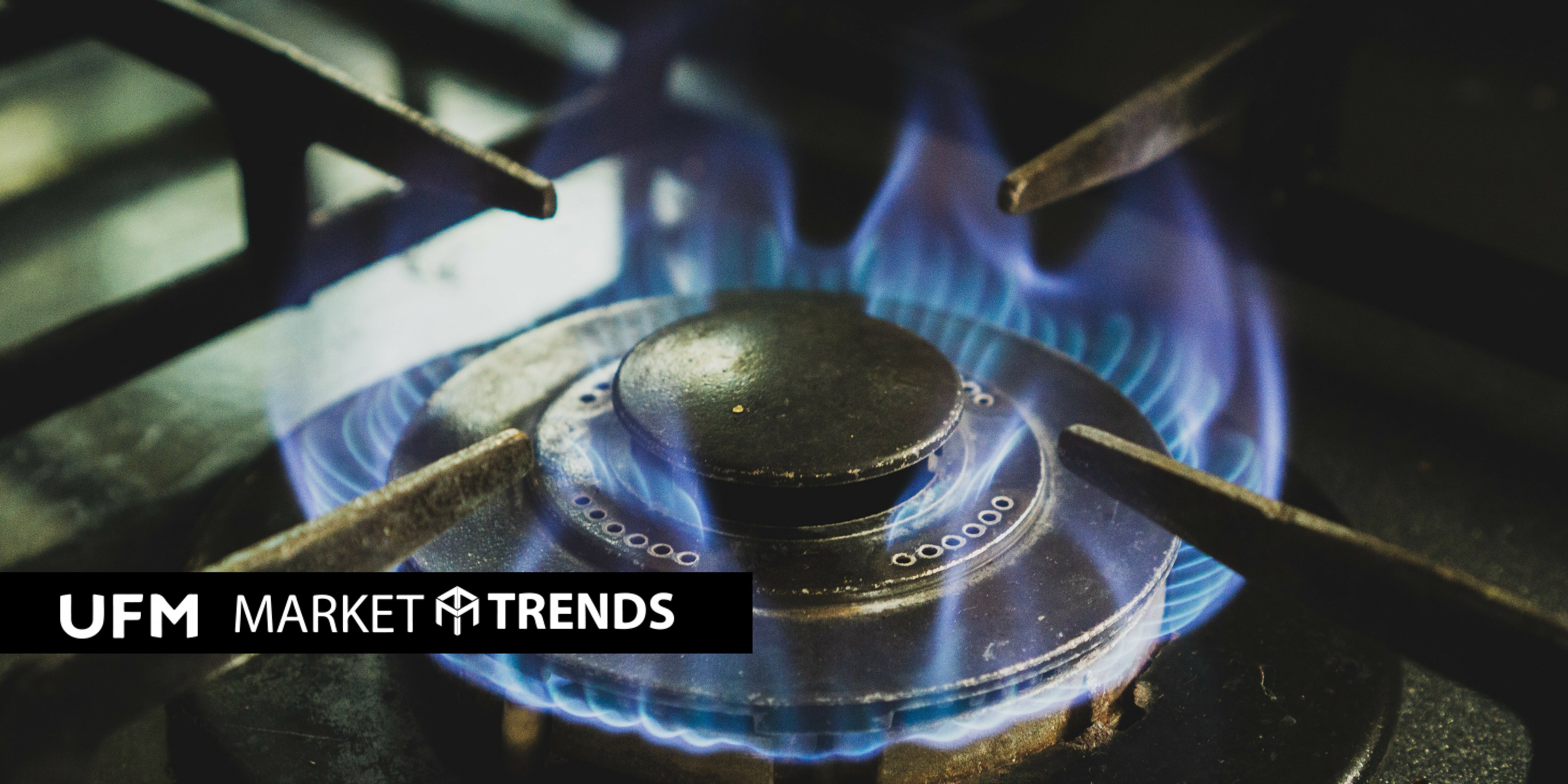 a.256-gaspropano-gasolina