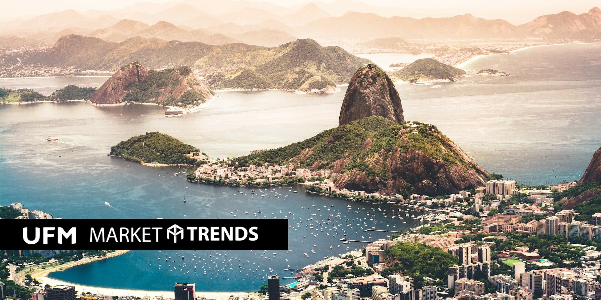 agustin-diaz-gargiulo-7f65hdp0-e0-unsplash