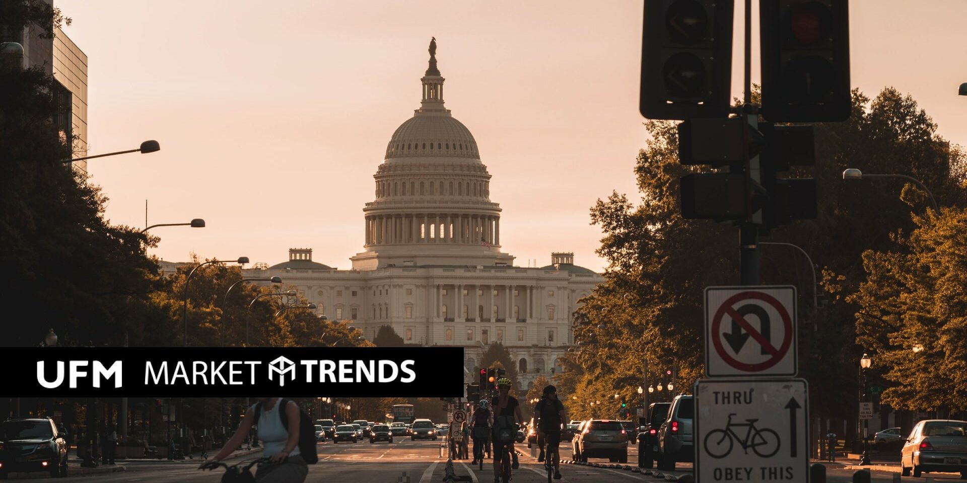 andy-feliciotti-isg8al7-6uk-unsplash