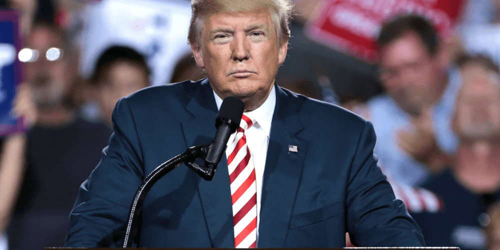 art.158-therealreasonbehindtheu.s.tradedeficit