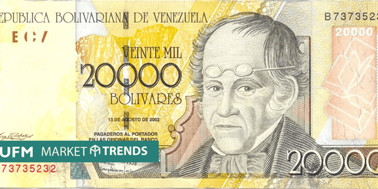 art.160-undolarparaleloaundolar