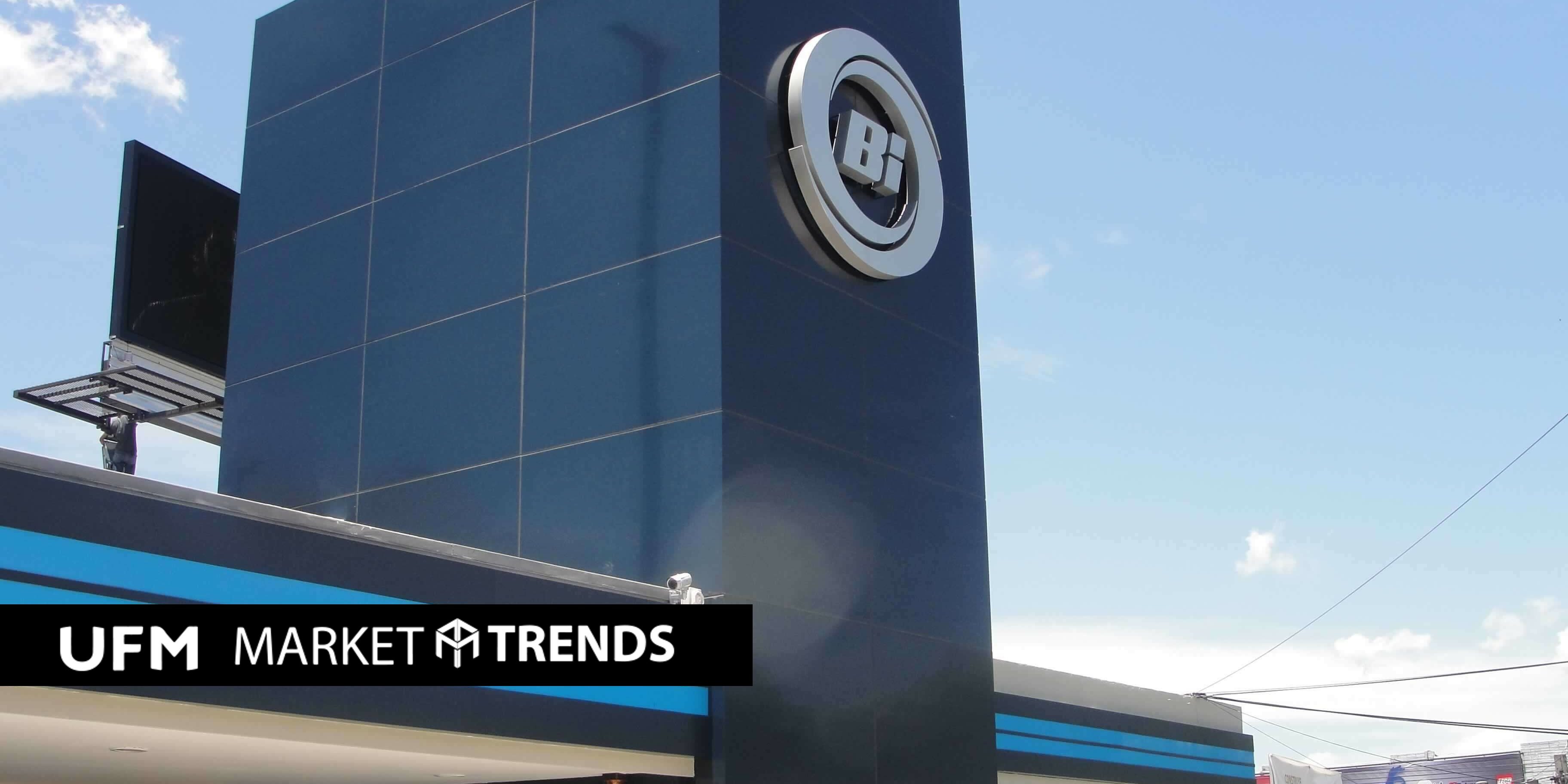 art.163-banco-industrial