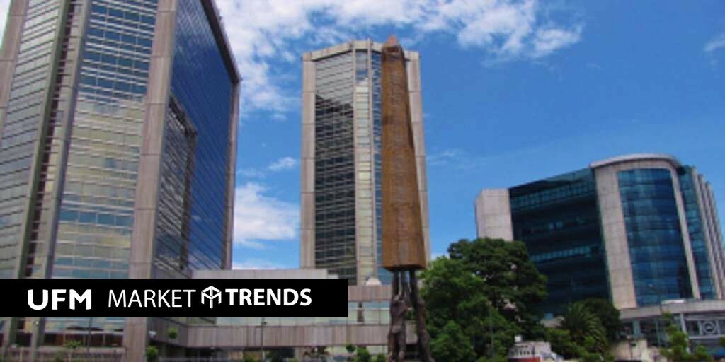 art.165-banco-industrial-2