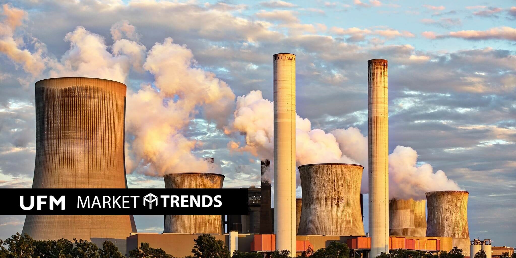 art.166-centralesnucleares