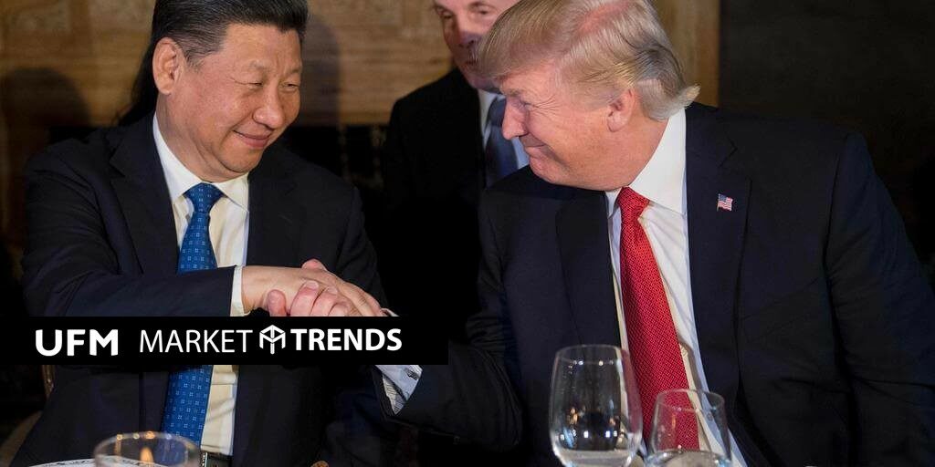 art.172-elcuriosofenomenodeficitscomerciales