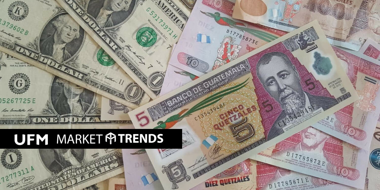 art.175-quien-se-perjudica-y-quien-se-beneficia-con-la-depreciacion-del-quetzal-1