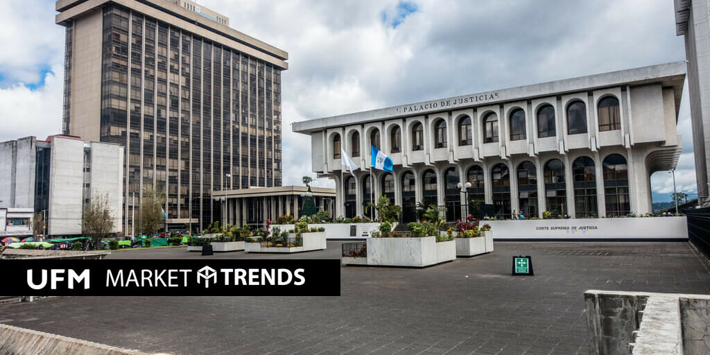 art.177-mas-alla-de-la-corrupcion-3-grandes-razones-que-impiden-el-crecimiento-economico-en-guatemala