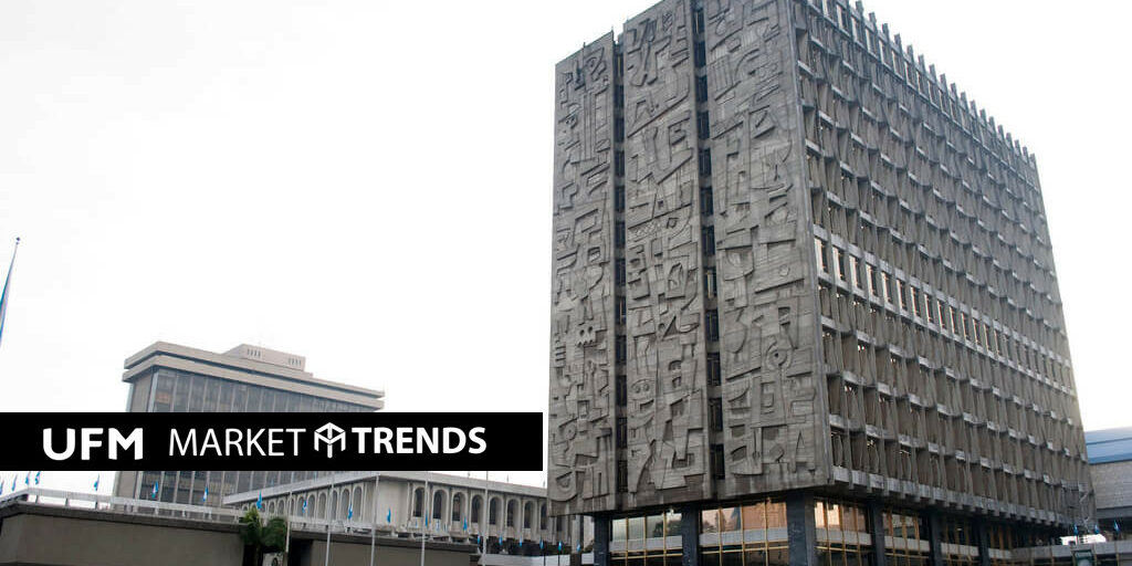 art.178-banco-de-guatemala