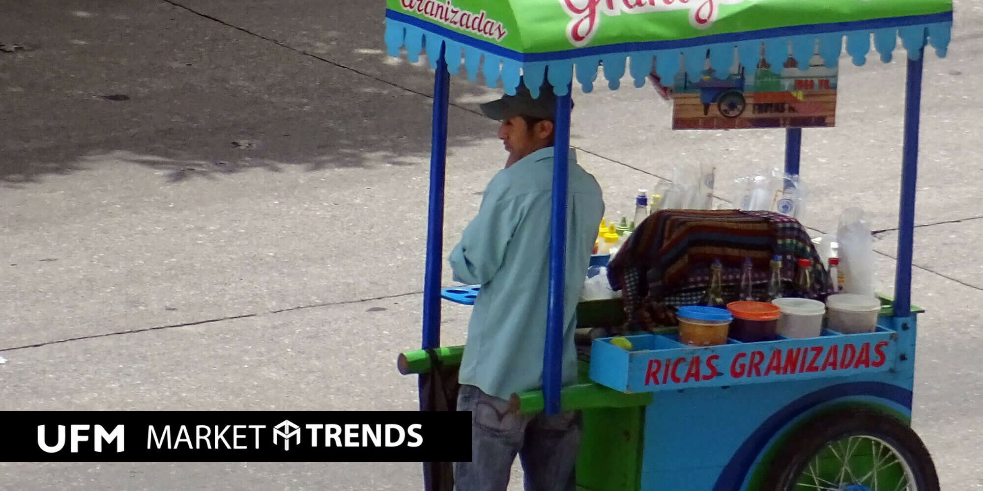 art.180-elsalariominimoguatemalacadavezmasirreal