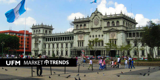 art.181-la-bomba-monetaria-y-el-increible-desconocimiento-de-los-articulistas-de-elperiodico