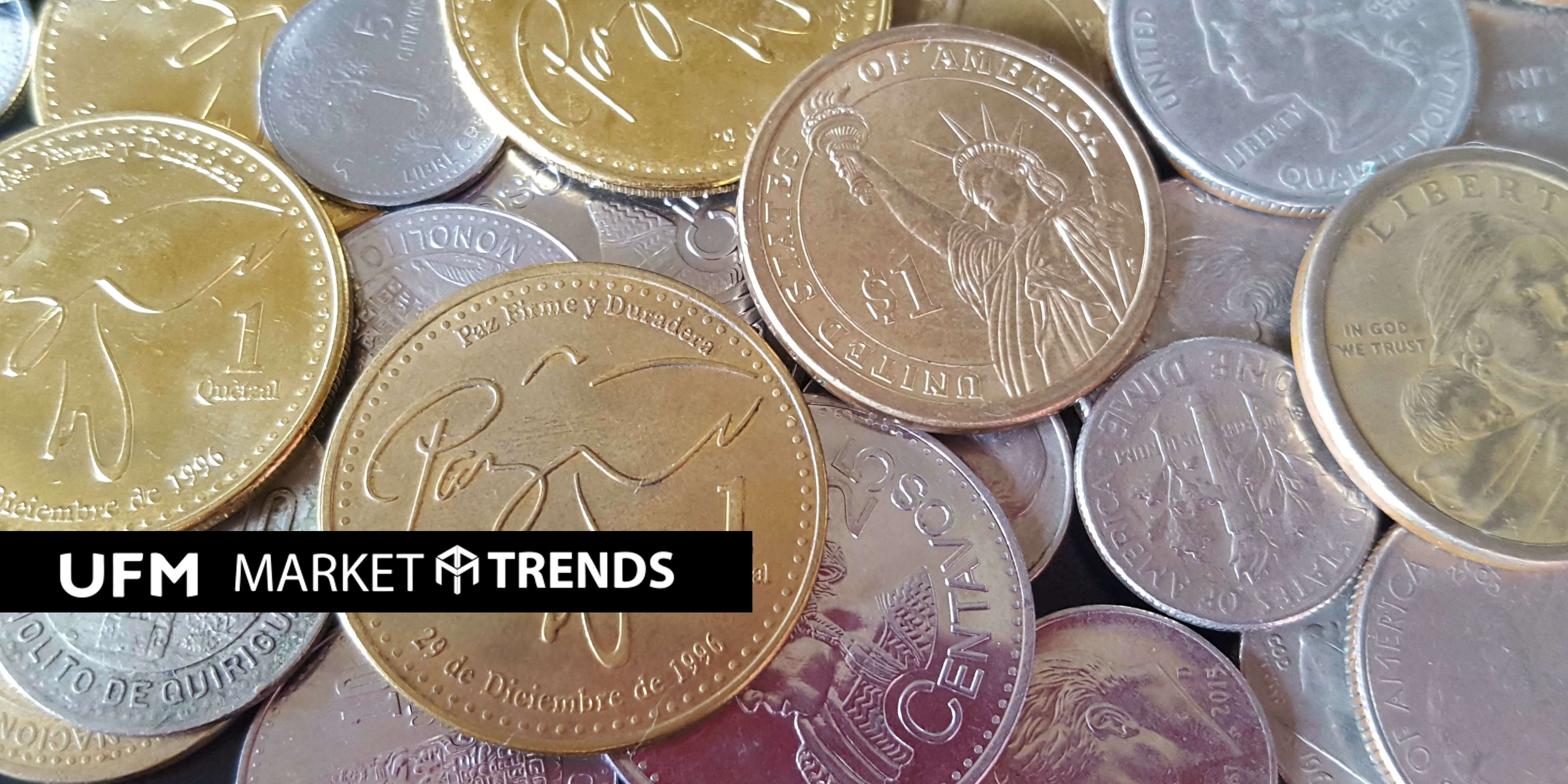 art.183-del-discurso-del-amo-sobre-el-tipo-de-cambio